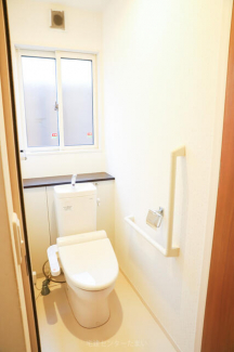 松山市南梅本町の中古一戸建ての画像