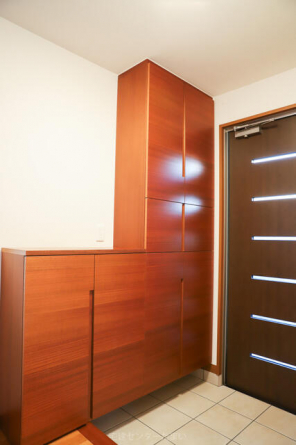 松山市南梅本町の中古一戸建ての画像