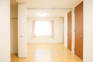 松山市南梅本町の中古一戸建ての画像