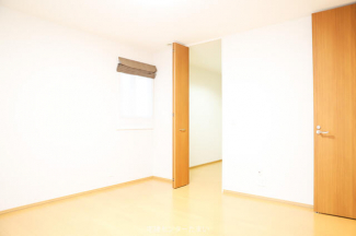 松山市南梅本町の中古一戸建ての画像