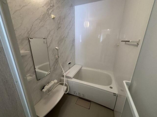 ※イメージです