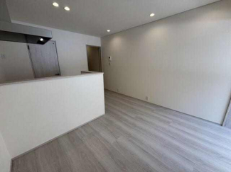 ※イメージです