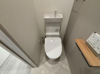 ※イメージです