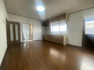 西条市小松町妙口の中古一戸建ての画像