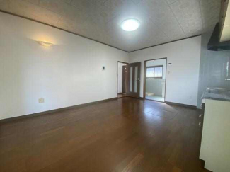 西条市小松町妙口の中古一戸建ての画像