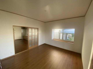 西条市小松町妙口の中古一戸建ての画像