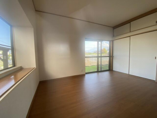 西条市小松町妙口の中古一戸建ての画像