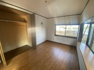 西条市小松町妙口の中古一戸建ての画像