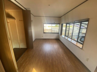 西条市小松町妙口の中古一戸建ての画像