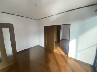 西条市小松町妙口の中古一戸建ての画像