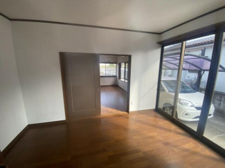 西条市小松町妙口の中古一戸建ての画像