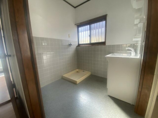 西条市小松町妙口の中古一戸建ての画像