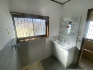 西条市小松町妙口の中古一戸建ての画像