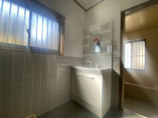 西条市小松町妙口の中古一戸建ての画像