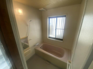 西条市小松町妙口の中古一戸建ての画像