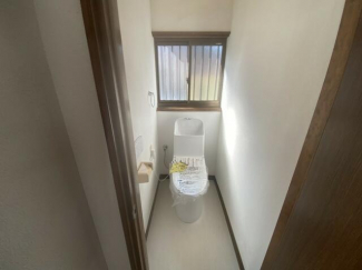 西条市小松町妙口の中古一戸建ての画像