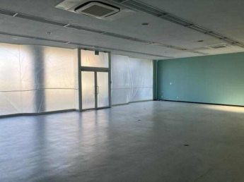 大洲市東大洲の店舗一戸建ての画像