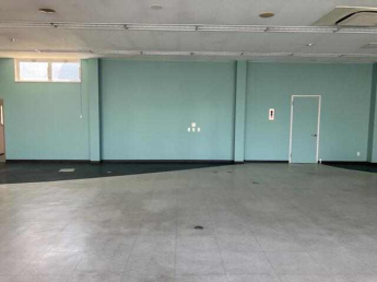 大洲市東大洲の店舗一戸建ての画像