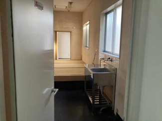 大洲市東大洲の店舗一戸建ての画像