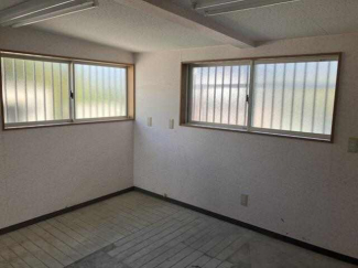 大洲市東大洲の店舗一戸建ての画像