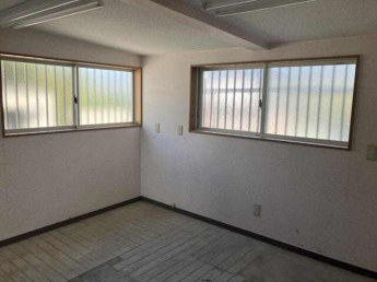 大洲市東大洲の店舗一戸建ての画像