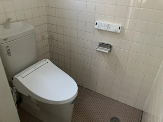 大洲市東大洲の店舗一戸建ての画像