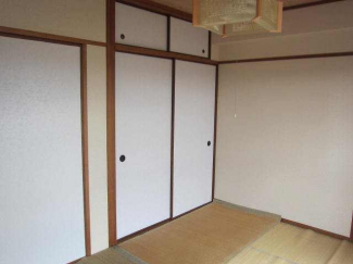 松山市内浜町のマンションの画像