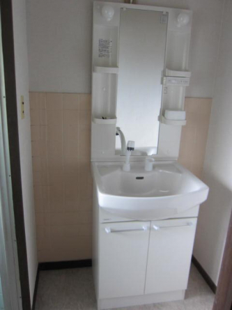 松山市内浜町のマンションの画像