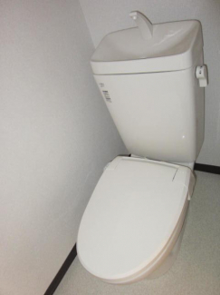 松山市内浜町のマンションの画像