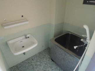 ※イメージです