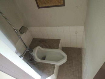 ※イメージです