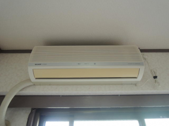 ※イメージです