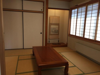 上市１丁目の画像