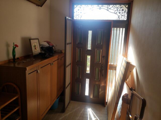 松山市和泉南４丁目の中古一戸建ての画像