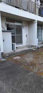 ネオコーポ大西の画像