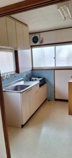 ネオコーポ大西の画像