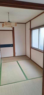 ネオコーポ大西の画像