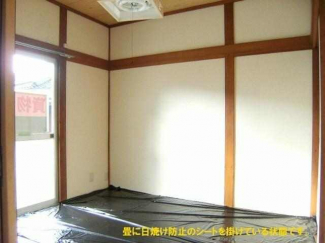 日の出町住宅の画像