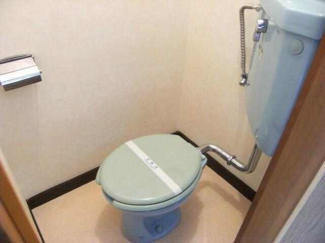 日の出町住宅の画像