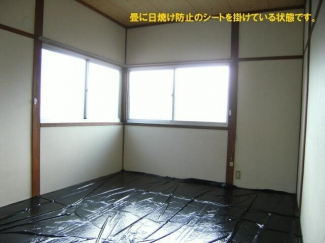 日の出町住宅の画像