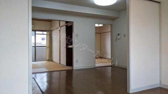 須賀ハイツの画像