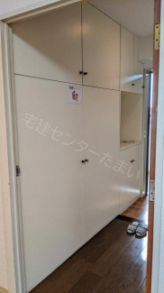 須賀ハイツの画像