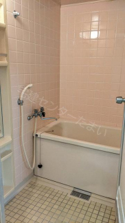 須賀ハイツの画像