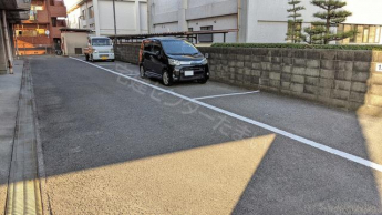 須賀ハイツの画像