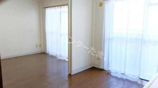 須賀ハイツの画像