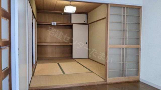 須賀ハイツの画像