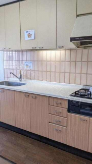 須賀ハイツの画像