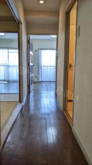 須賀ハイツの画像