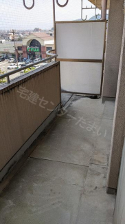 須賀ハイツの画像