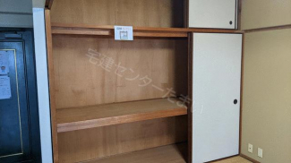 須賀ハイツの画像